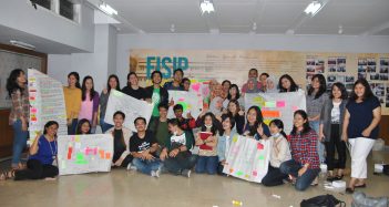 PRAKTEK ANALISIS MASALAH KEBIJAKAN