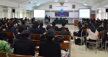 SIDANG ADMINISTRASI PUBLIK
